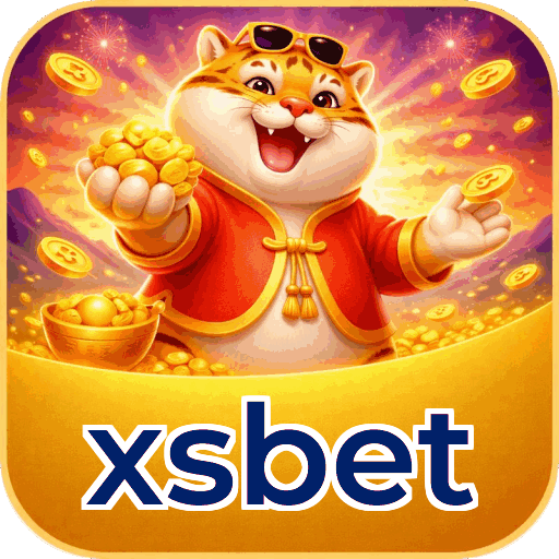 xsbet
