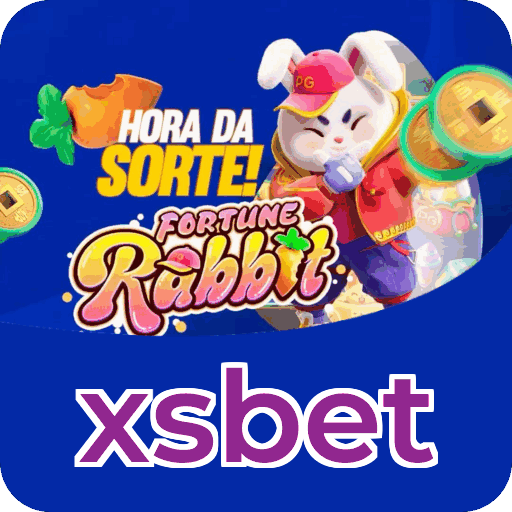 xsbet