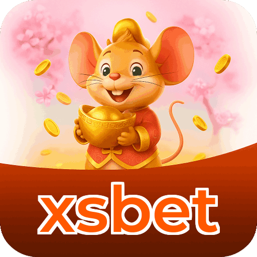 xsbet