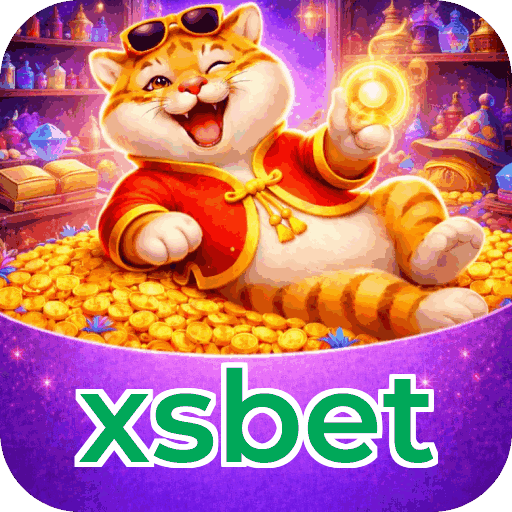 xsbet