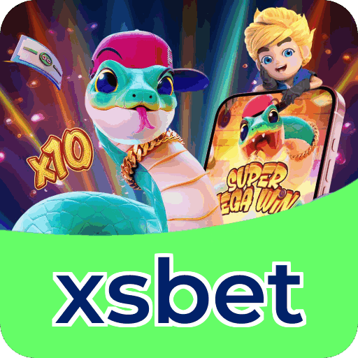 xsbet