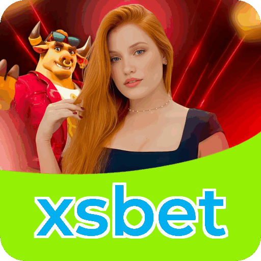 xsbet