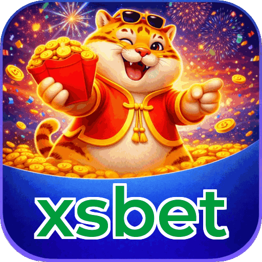 xsbet