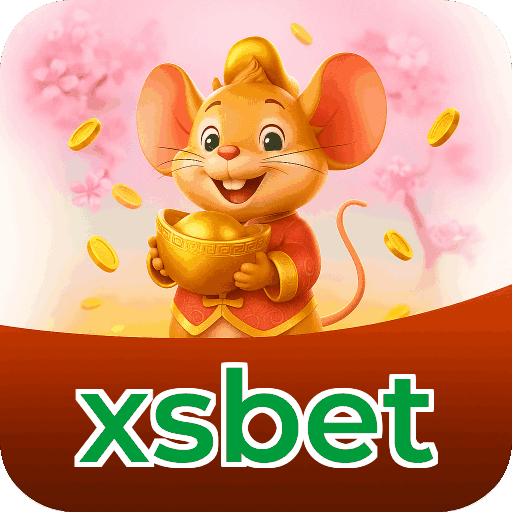 xsbet