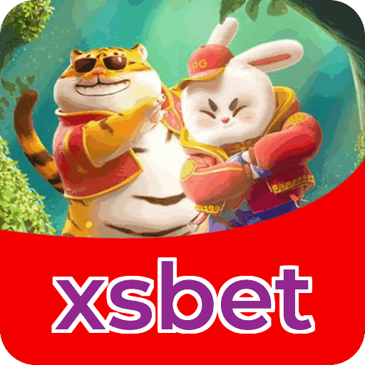 xsbet