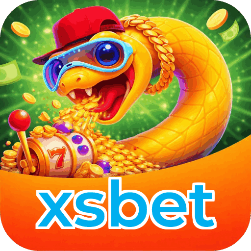 xsbet