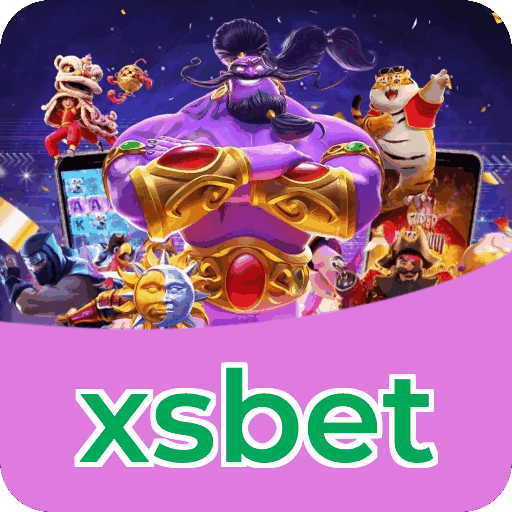 xsbet
