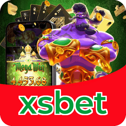 Comparação detalhada APP xsbet vs versão web