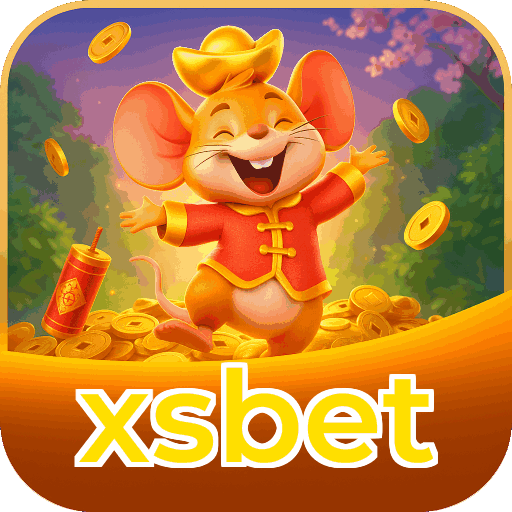 Requisitos técnicos do APK xsbet para Android