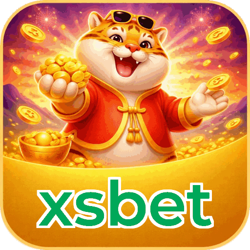 xsbet